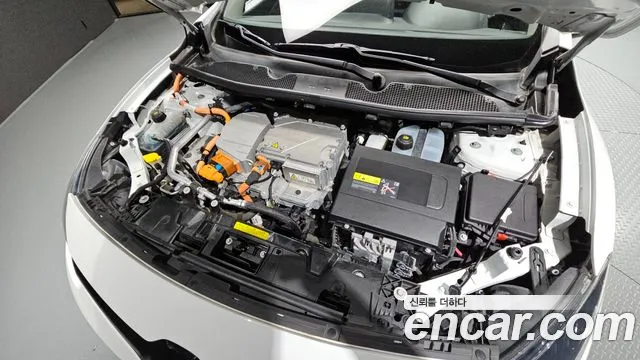 Renault-KoreaSamsung Fluence 2019 thumb 5