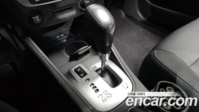 Renault-KoreaSamsung Fluence 2019 thumb 8