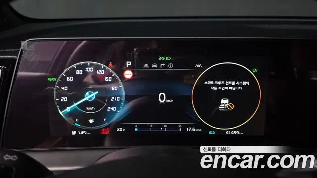 Kia Sportage 2022 thumb 8