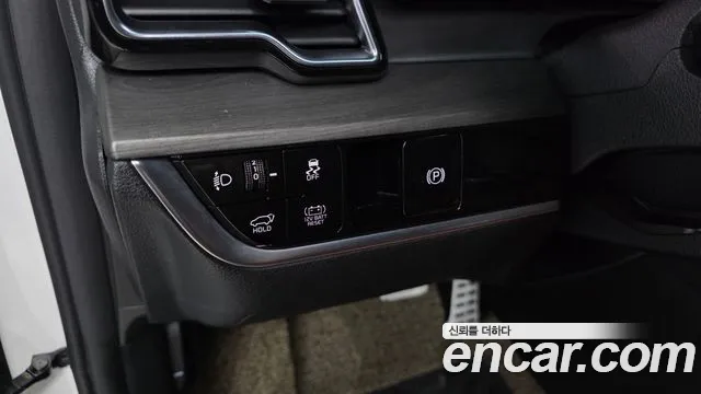 Kia Sportage 2022 thumb 12