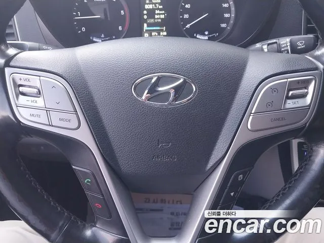Hyundai Staria 2018 thumb 10