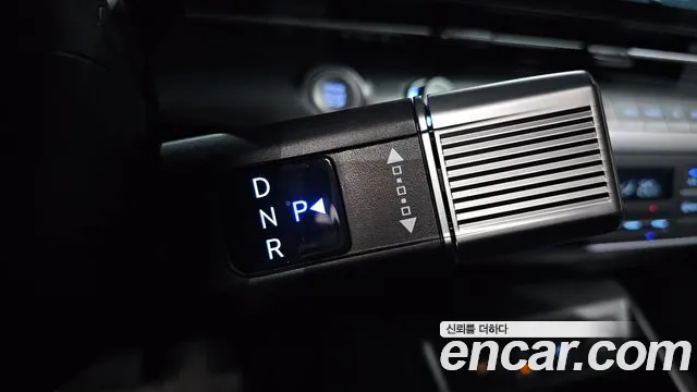 Hyundai Kona 2024 thumb 9