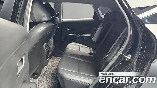 Hyundai Kona 2024 thumb 12