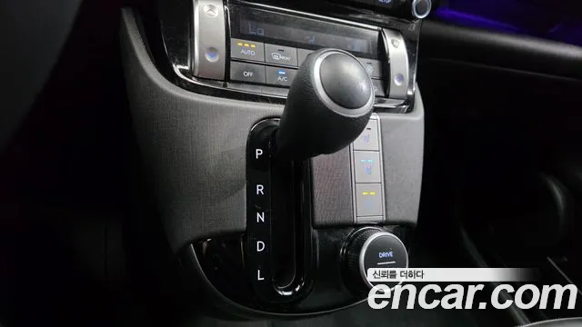 Hyundai Casper 2022 thumb 9