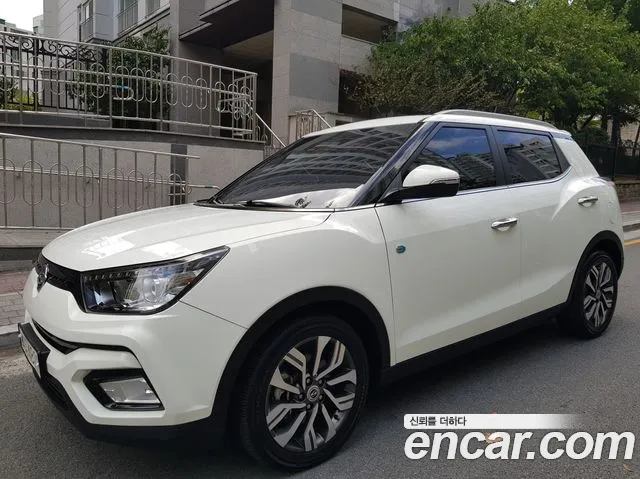 KG_Mobility_Ssangyong TIBOLI 2018 thumb 12
