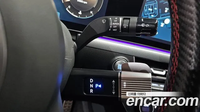 Hyundai Sonata 2026 thumb 8