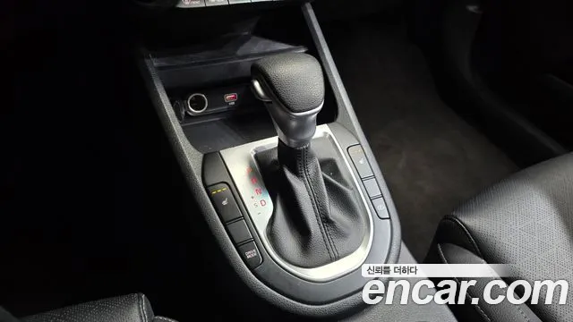Kia K3 2021 thumb 9