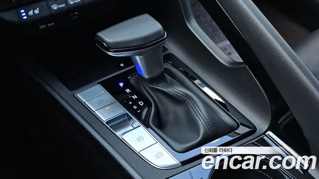 Hyundai Avante 2025 thumb 9