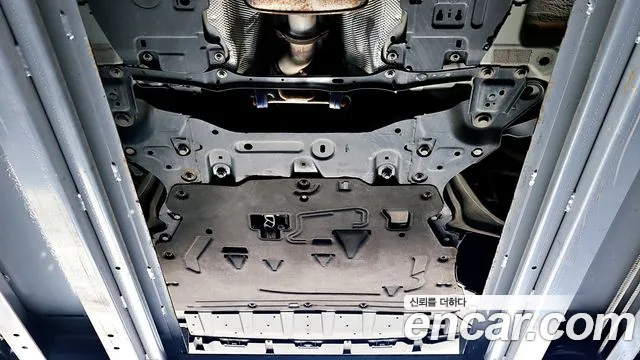 Volvo V60 2019 thumb 7