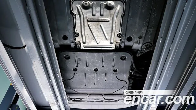 Volkswagen Jetta 2023 thumb 7