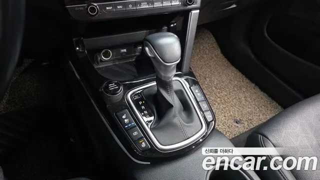Kia Seltos 2022 thumb 9