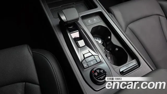 KG_Mobility_Ssangyong Musso 2026 thumb 9