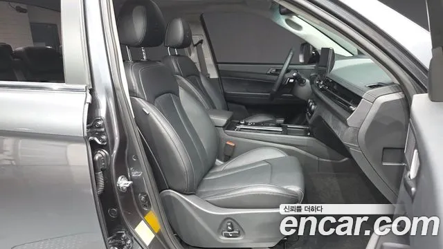 KG_Mobility_Ssangyong Musso 2026 thumb 11
