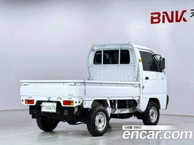 ChevroletGMDaewoo labo 2017 thumb 2