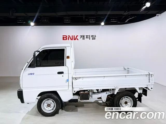 ChevroletGMDaewoo labo 2017 thumb 3
