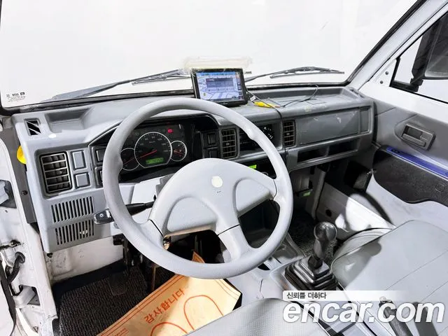 ChevroletGMDaewoo labo 2017 thumb 4