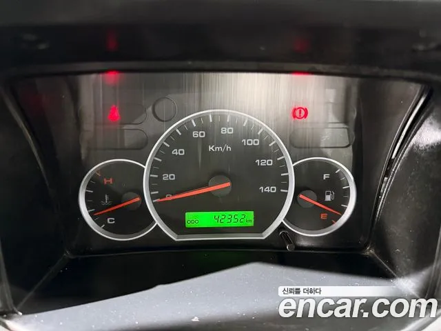 ChevroletGMDaewoo labo 2017 thumb 5