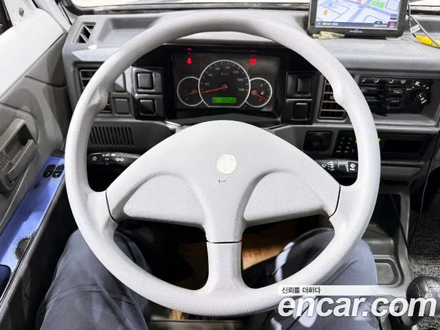 ChevroletGMDaewoo labo 2017 thumb 6