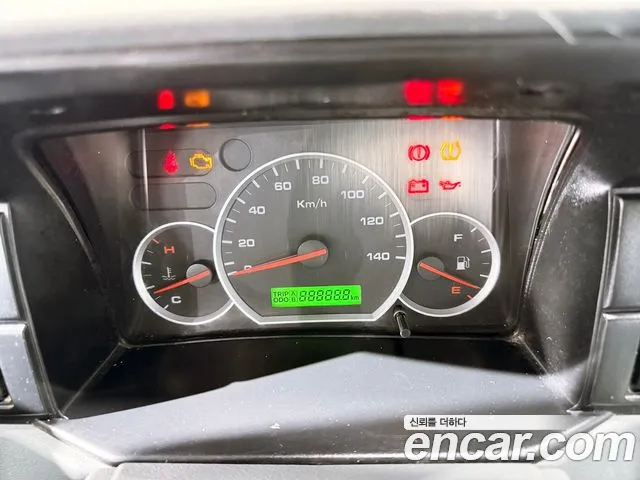 ChevroletGMDaewoo labo 2017 thumb 7