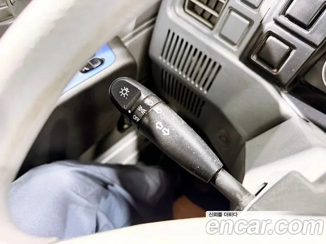 ChevroletGMDaewoo labo 2017 thumb 8