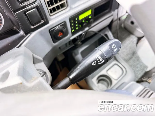 ChevroletGMDaewoo labo 2017 thumb 9