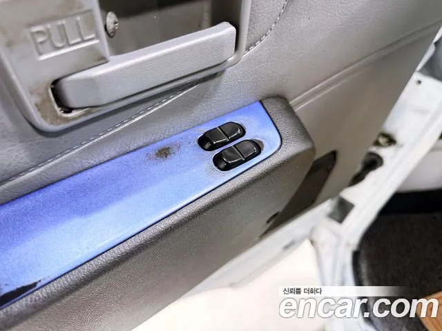 ChevroletGMDaewoo labo 2017 thumb 10