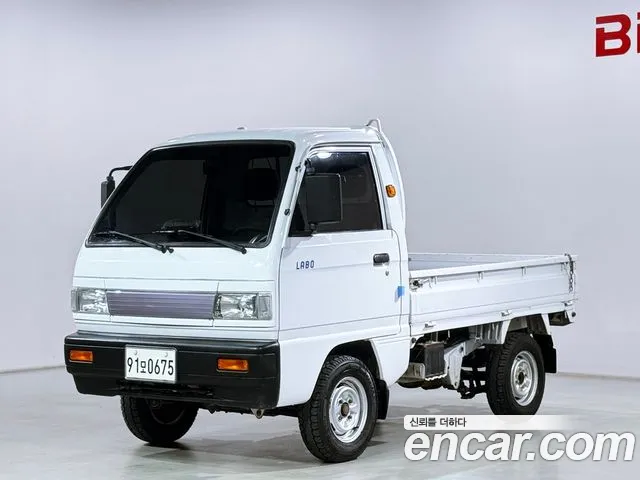 ChevroletGMDaewoo labo 2017 thumb 12