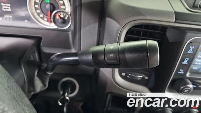 Dodge Ram Pick Up 2013 thumb 9