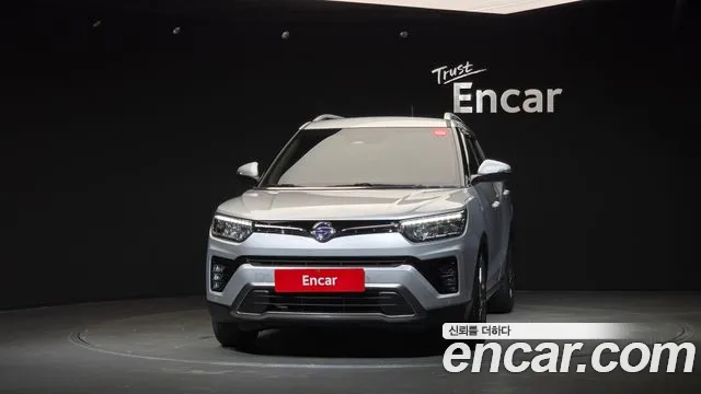 KG_Mobility_Ssangyong TIBOLI 2022 thumb 3