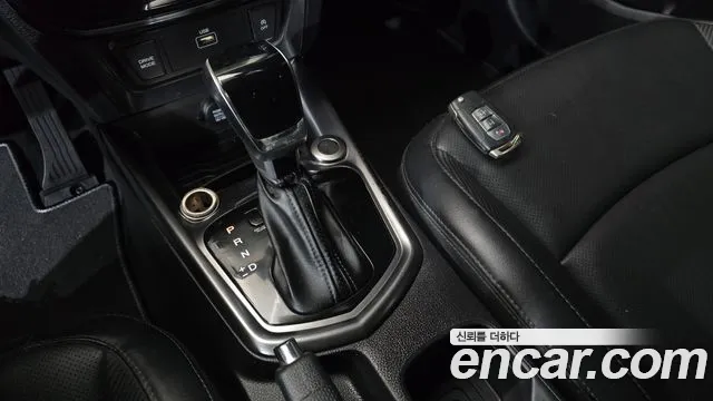 KG_Mobility_Ssangyong TIBOLI 2022 thumb 9