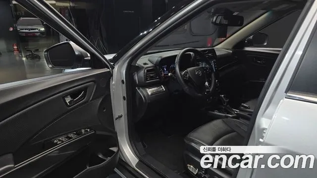 KG_Mobility_Ssangyong TIBOLI 2022 thumb 10