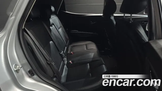 KG_Mobility_Ssangyong TIBOLI 2022 thumb 11
