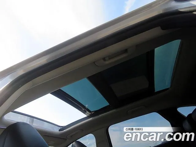 Hyundai Tucson 2023 thumb 9