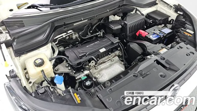 KG_Mobility_Ssangyong TIBOLI 2018 thumb 6