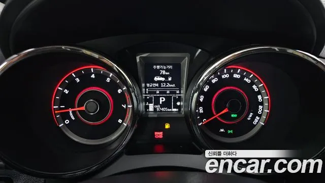 KG_Mobility_Ssangyong TIBOLI 2018 thumb 8