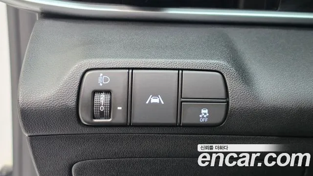 Hyundai Avante 2020 thumb 12