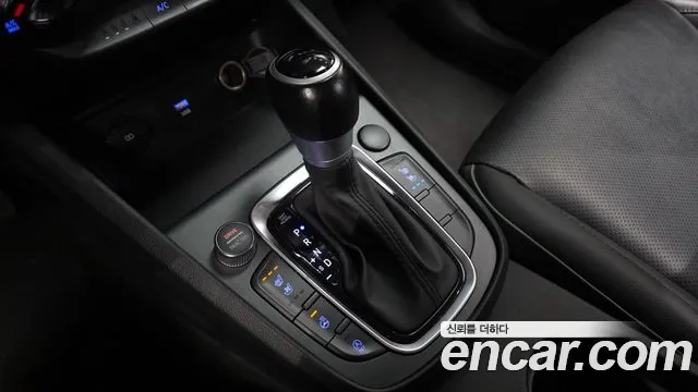 Hyundai Kona 2021 thumb 8