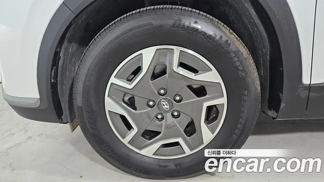 Hyundai Santa Fe 2022 thumb 5