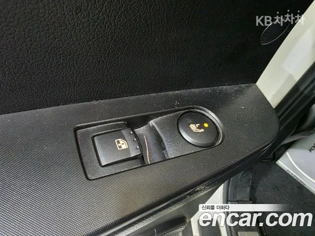 KG_Mobility_Ssangyong Kyron 2010 thumb 8