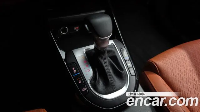 Kia K3 2022 thumb 8