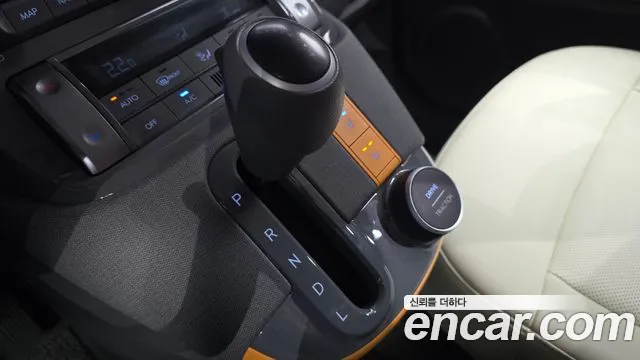 Hyundai Casper 2023 thumb 9