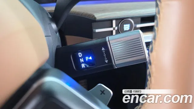 Hyundai Santa Fe 2024 thumb 9