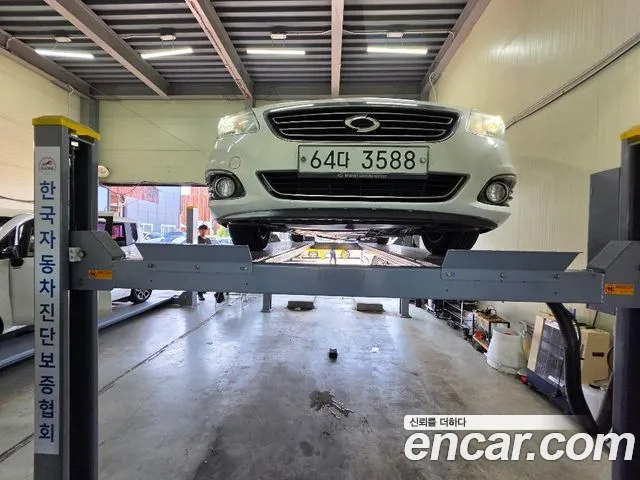 Renault-KoreaSamsung SM5 2013 thumb 6