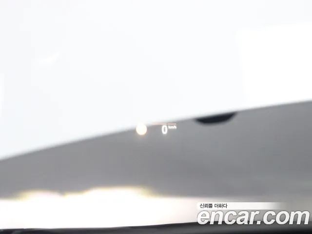 BMW X6 2021 thumb 10