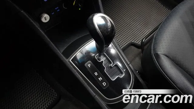 Hyundai Accent 2015 thumb 9