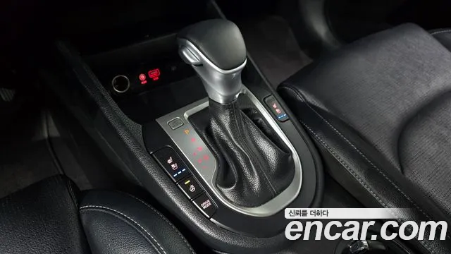 Kia K3 2020 thumb 9
