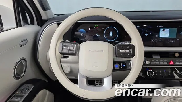Hyundai Palisade 2025 thumb 12