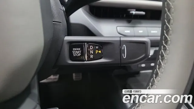 Kia Seltos 2026 thumb 9