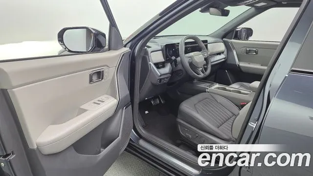 Kia Seltos 2026 thumb 10