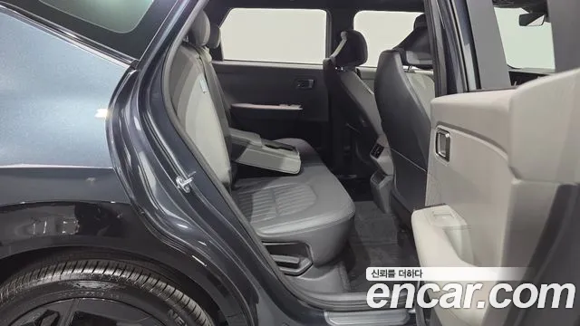 Kia Seltos 2026 thumb 11